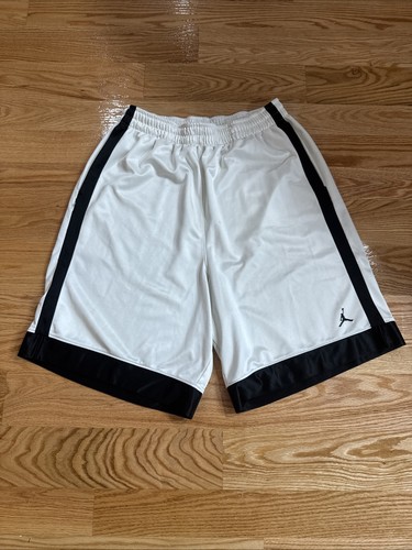 Jordan dub zero - jordan, men