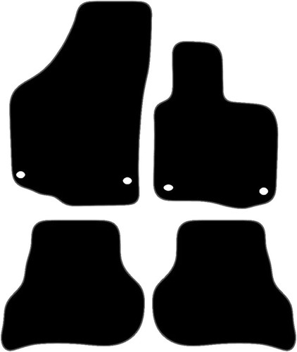 For golf mk5 - golf, 2007-2008