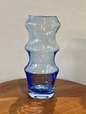 Vintage mid century Dartington