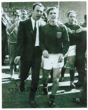 1966 world cup - 1966,
