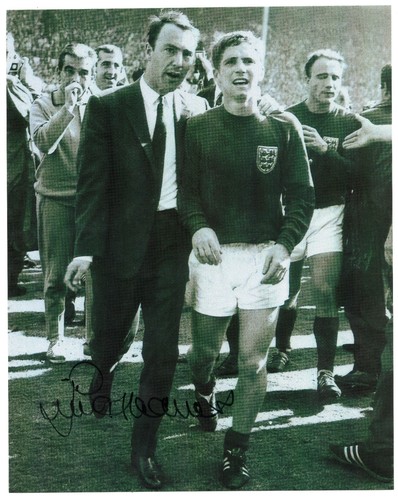 1966 world cup final - world,