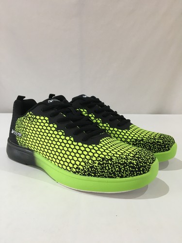Pyramid path lite seamless - path,