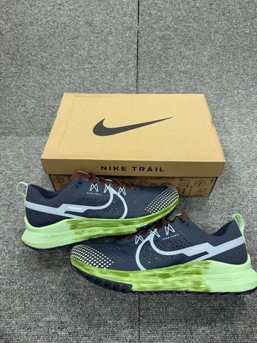 Size nike react pegasus - size,