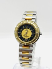 [Near Mint] OMEGA Seamaster