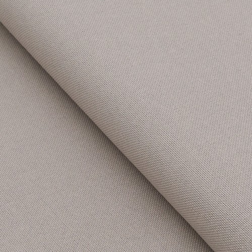 Zweigart beige nougat - zweigart, beige/nougat