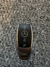 Genuine mercedes smart - genuine,