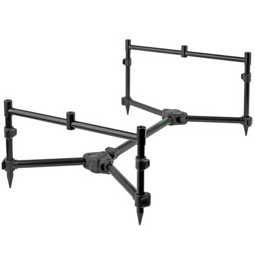 Sonik herox rod - herox, 3