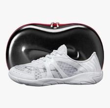 Nfinity Vengeance Cheer Shoes