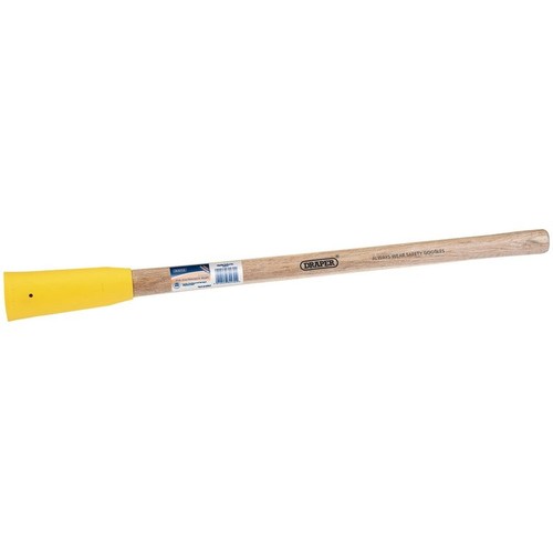 Draper hardwood pick - pick, axe