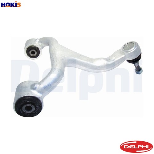 Controltrailing arm wheel - controltrailing,
