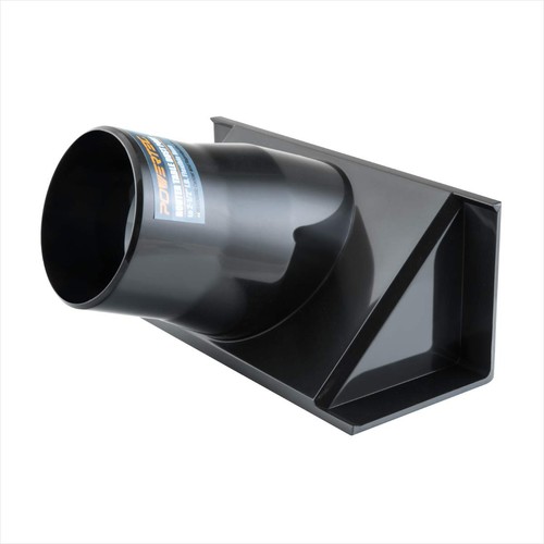 70288 router table dust - 70288,
