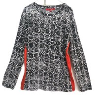 Narciso Rodriguez Designation