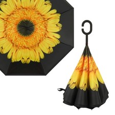 Inverted Umbrella Reverse