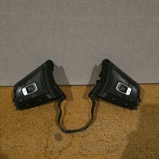 Genuine VW Golf MK7 GTI MFSW steering wheel switches 5G0959442N. 