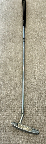 Ping karsten pal putter - karsten, 4