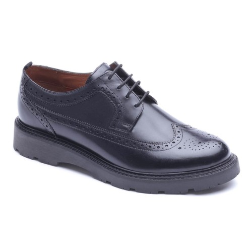 Base london phase - base, leather