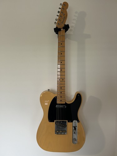Fender classic player - classic,