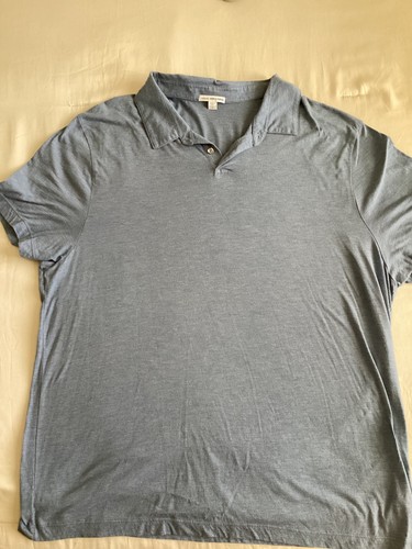 James perse mens - perse,
