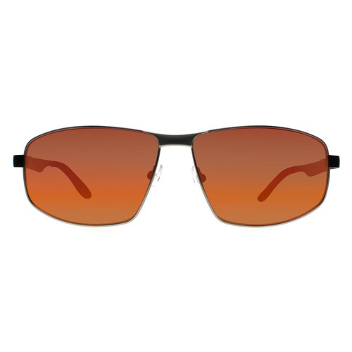 Bmw sunglasses bs0038 17u - bs0038,