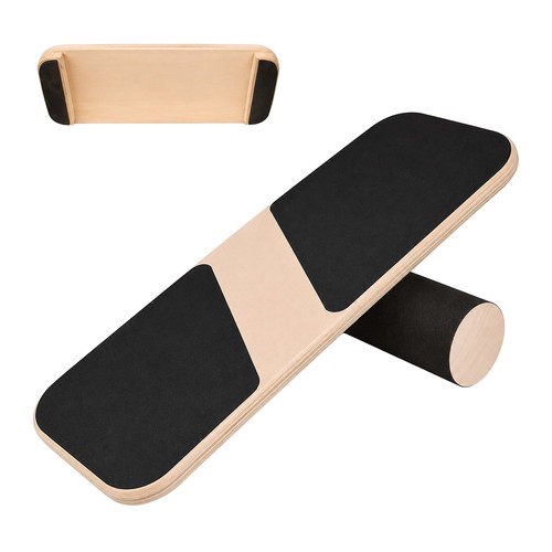 Balance board wobble - board,,