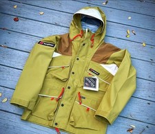 Unisex Trango Gore-Tex