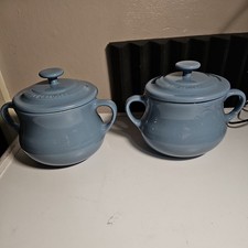 Le Creuset -  Stoneware Soup