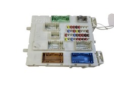 VOLVO V40 Estate VW Comfort