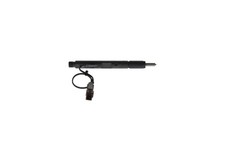 BOSCH Nozzle And Holder