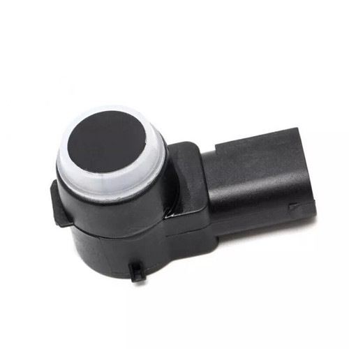 For citroën berlingo - for,