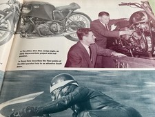 NORMAN HYDE DOUG HELE ENGINEER