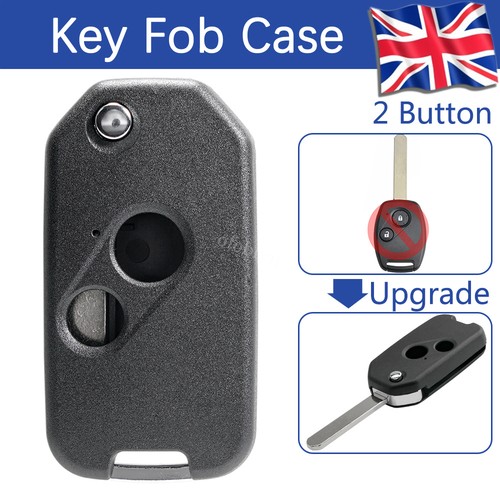 Upgrade remote key - upgrade,