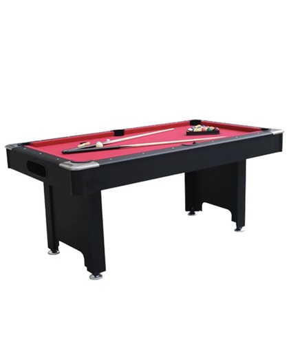 Walker simpson monarch 6ft - monarch,