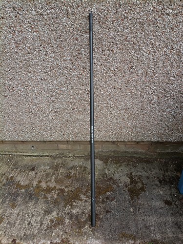 Maver competition 407 pole - maver,