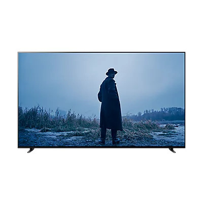 Sony bravia processor - |,