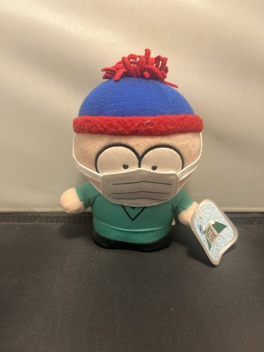 South park vintage 1998 - vintage,
