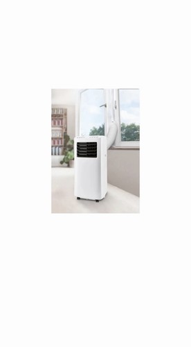 Tronic 7000 btu - btu, portable