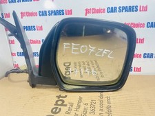 Toyota hiace panel van - toyota,
