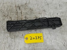 SEAT LEON 2005-2010 DUST