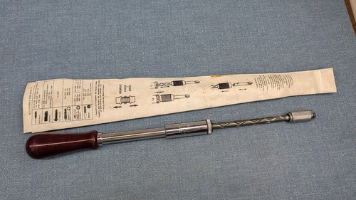 Vintage stanley yankee 130b - vintage,