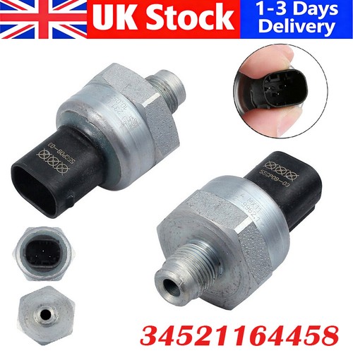 2pcs brake pressure - 2pcs,