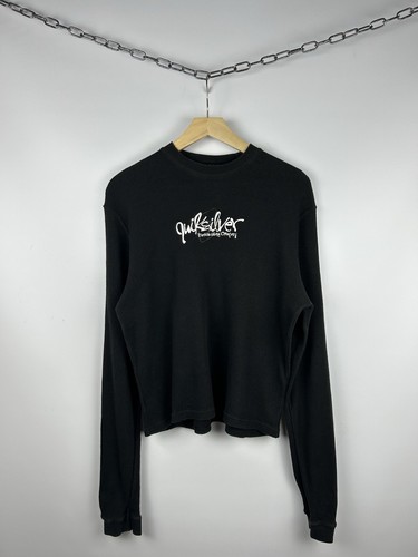 Quiksilver boarding company - quiksilver,