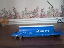 DAPOL SB001C IMERYS JIA NACCO