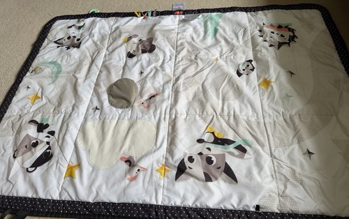 Children playmat with - playmat,