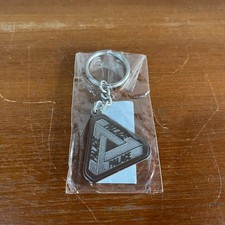 Palace Tri-Ferg All Metal