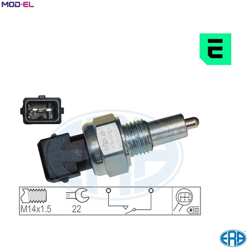 Switch reverse light - switch, 330249