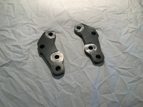 Bmw e89 rear big - e89, kit