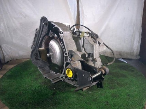 Honda acty 2007 gbd - honda,