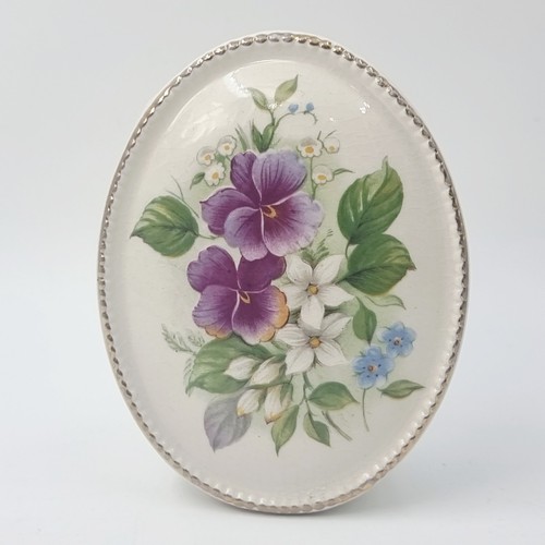 Szeiler studio small posy vase - szeiler,