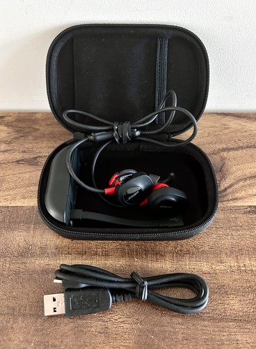 Bose soundsport pulse wireless - bose,