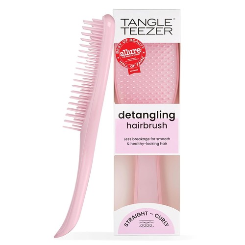 Tangle teezer ultimate - teezer,